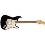 FENDER - CLASSIC VIBE '70S STRATOCASTER - noir